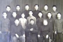 头本武家坡 全场