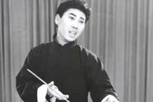 王三姐剜菜 全场