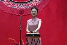 探晴雯 全场