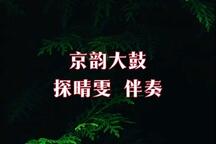 探晴雯 伴奏