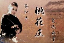 桃花庄 实况录音