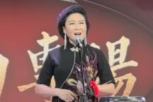 草船借箭 全场