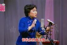 探晴雯 片段