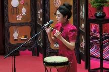 连环计 全场下载