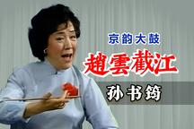 赵云截江 片段下载