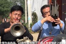 秦雪梅吊孝 片段