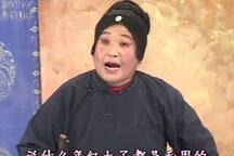 雷劈不孝子 全场下载