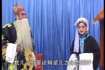 王宝钏 第九集下载