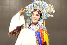 打金枝 选段