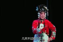 张廷秀私访 进城买花·北京展演片段