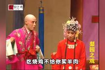 小秃劝妻 上下载