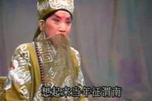 收姜维 全场