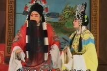 豫剧《四郎探母》谢庆军崔凤荣名家名段