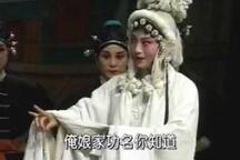 下南京