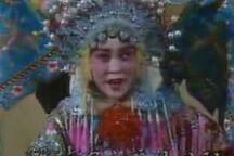 佘太君辞朝 全场