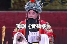 豫剧黄鹤楼索文化全场7部下载