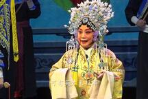 大义夫人 全场