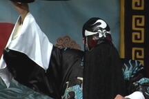 铡美案 全场