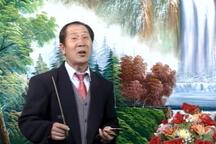乐亭大鼓杨家将造反肖焕青静场全本下载