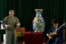鞭打芦花 全场