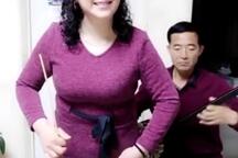拷红 全场
