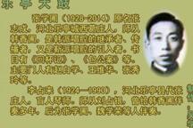 鞭打芦花（上） 上集