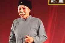 二大娘逛集宁下载