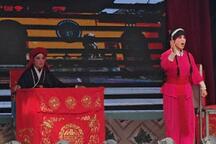 刘公案 全场下载