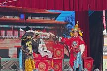 刘公案 左连成告状6下载
