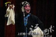秦香莲 选场 大堂 见皇姑 见国太