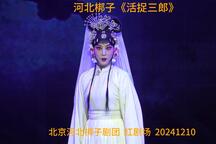活捉三郎 全场下载