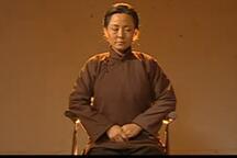 河北梆子白文冠彭蕙蘅唱段精选