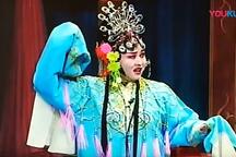 唐英杀妻 片段