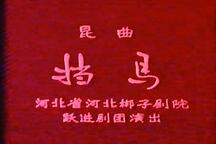 挡马下载