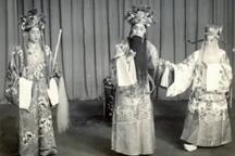 调寇 全场