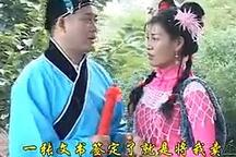 沂蒙小调 天仙配 第2集