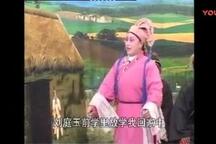 灵堂花烛 全集