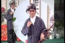 柳琴戏王天宝下苏州全剧潘纪胜演唱