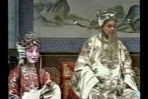 彩楼记下载