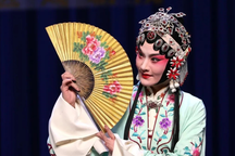 玩会跳船 全场