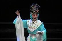 七仙女 全场