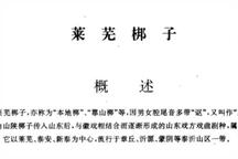 青峰虹霓,赵连岱借闺女