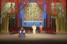 逼婚记 全场