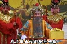 少年包公下载