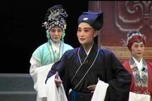 五女拜寿 全场下载
