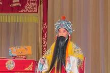 大辕门 二进帐（完整版）下载