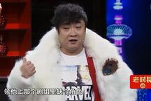 拼助理 高清版