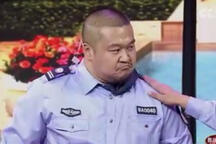 保安队的故事 全场下载