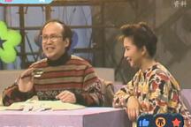 起名 全场下载