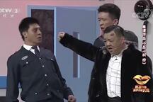 纠纷